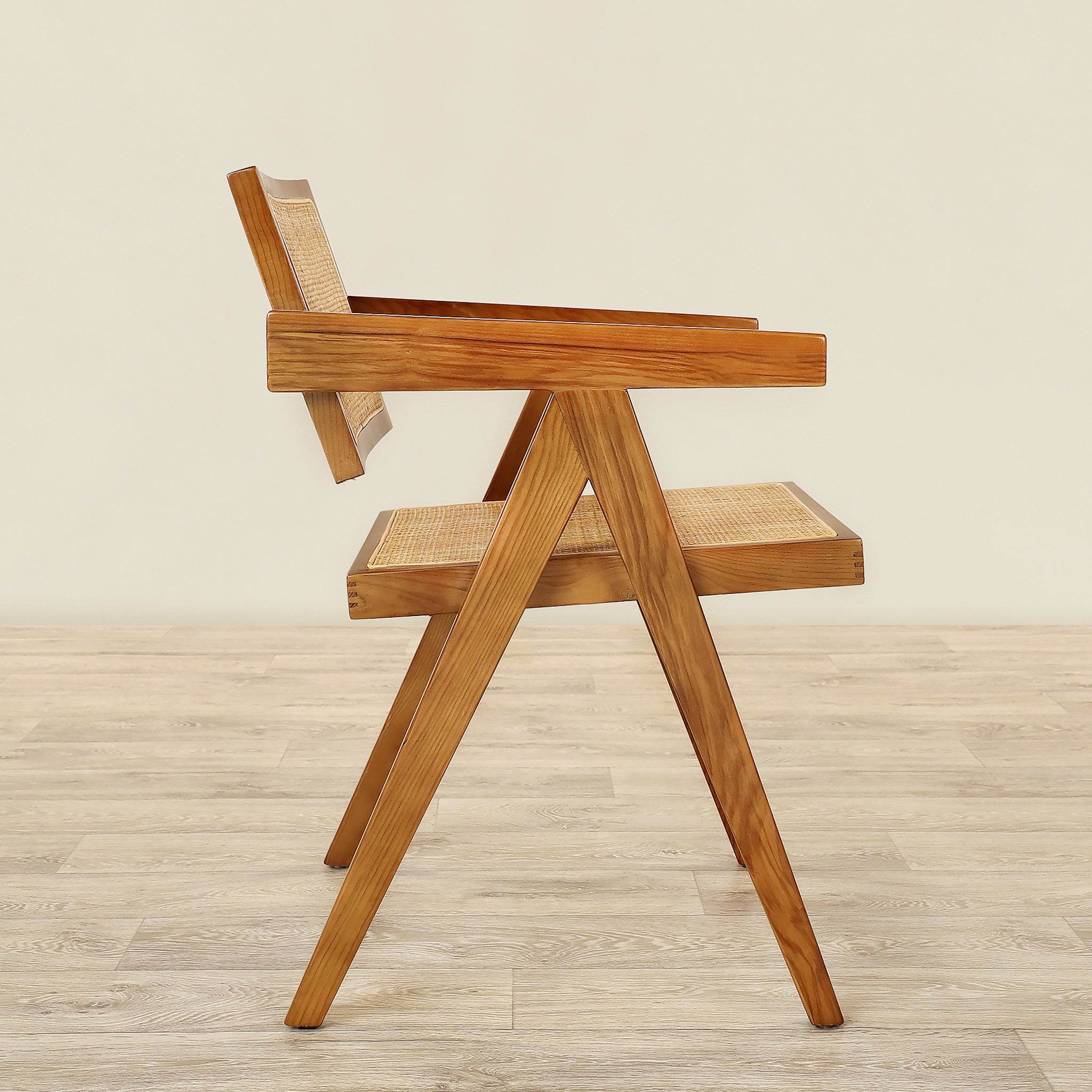 Furniture-Dag <br> Dining Chair-Bloomr