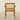 Furniture-Dag <br> Dining Chair-Bloomr