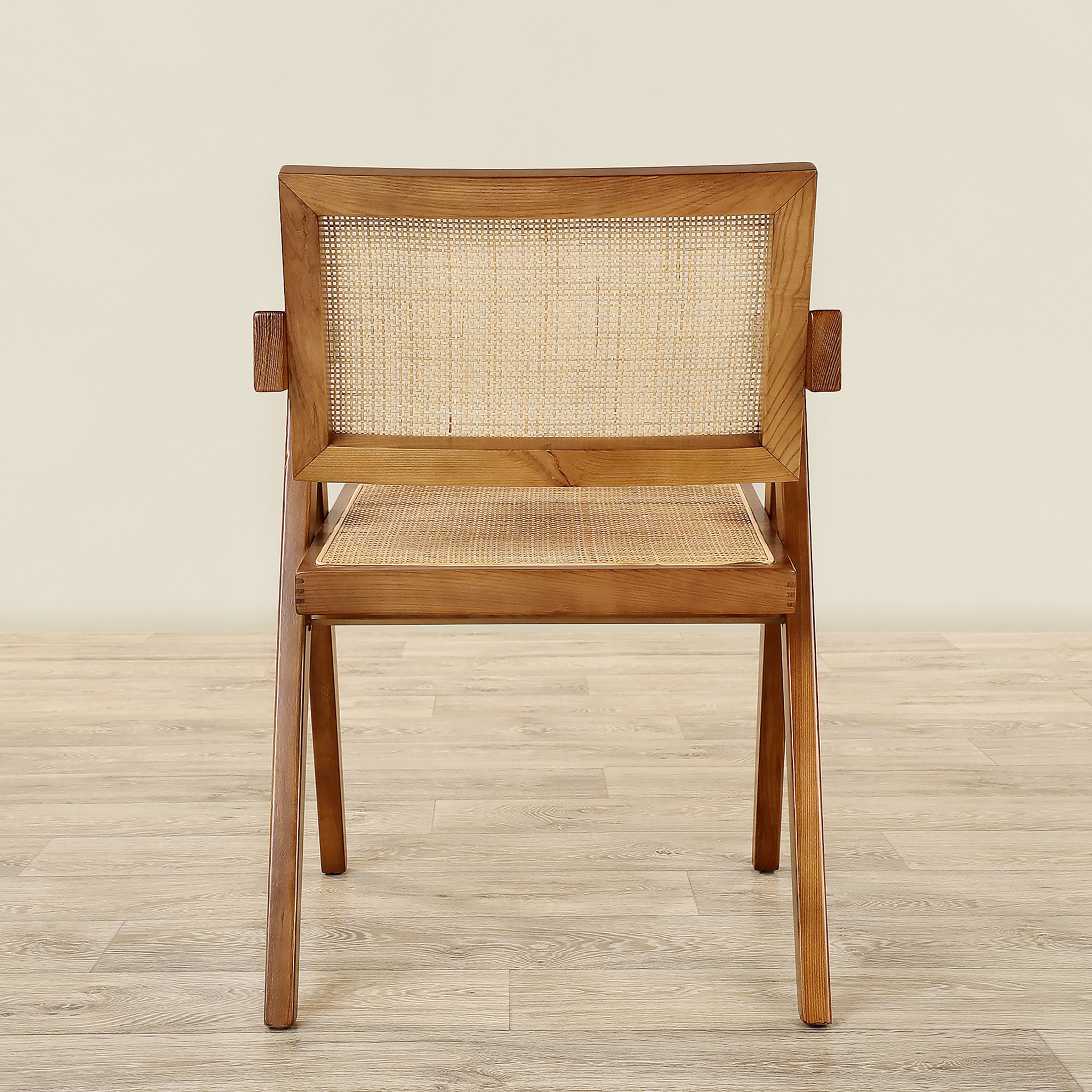 Furniture-Dag <br> Dining Chair-Bloomr