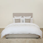 Bed-Bed <br>Panos-Bloomr