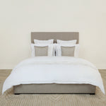 Bed-Bed <br>Panos-Bloomr