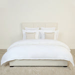 Bed-Bed <br>Panos-Bloomr