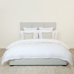 Bed-Bed <br>Panos-Bloomr