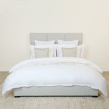 Bed-Bed <br>Panos-Bloomr