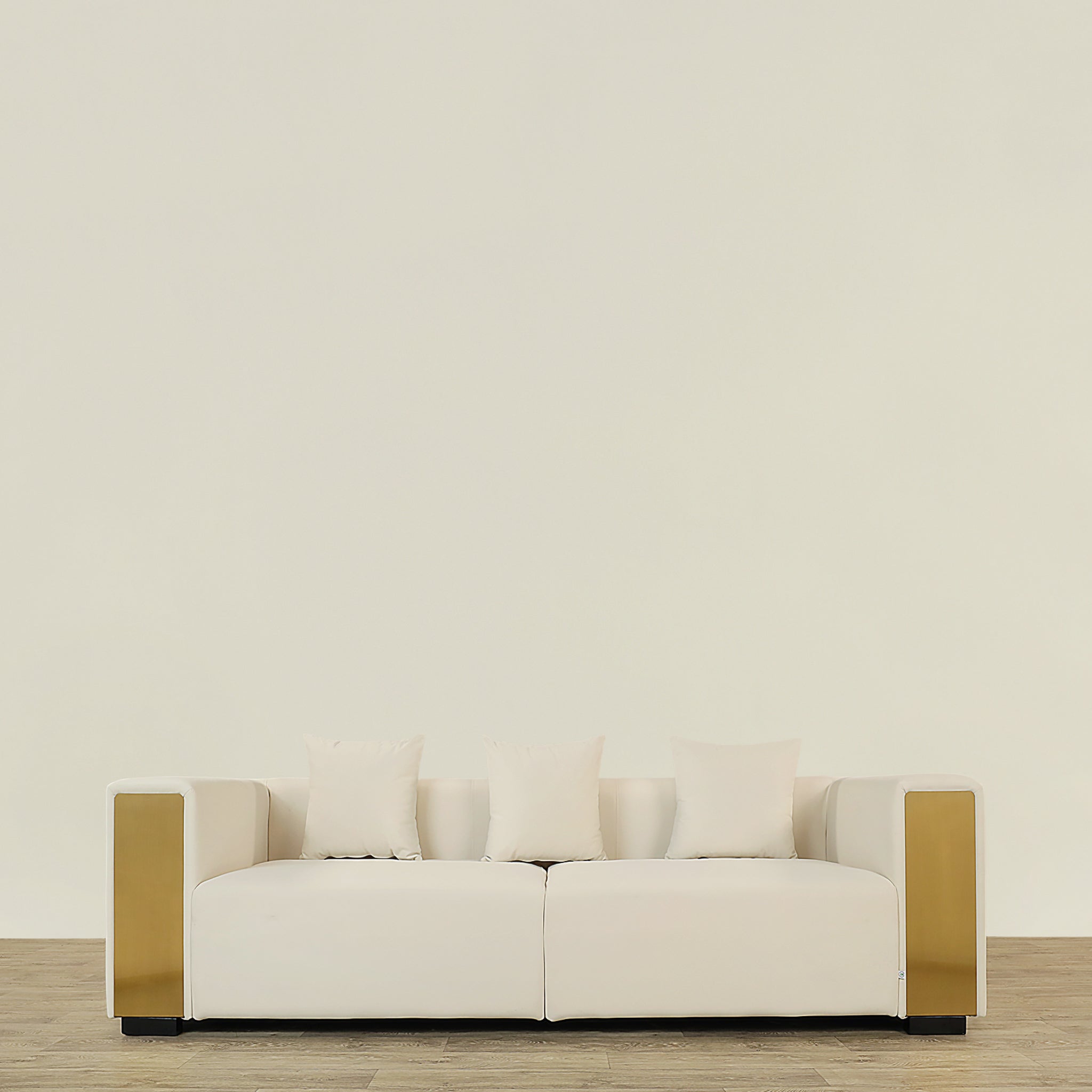 Furniture-Juelz <br> Sofa-Bloomr