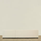 Furniture-Juelz <br> Sofa-Bloomr