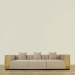 Furniture-Juelz <br> Sofa-Bloomr