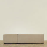 Furniture-Juelz <br> Sofa-Bloomr