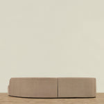 Furniture-Santos <br> Sofa-Bloomr