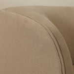 Furniture-Santos <br> Sofa-Bloomr