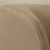 Furniture-Santos <br> Sofa-Bloomr