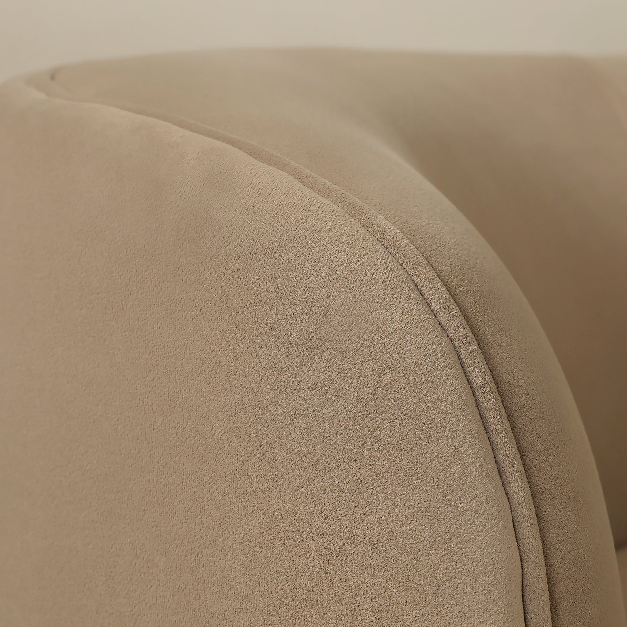 Furniture-Santos <br> Sofa-Bloomr