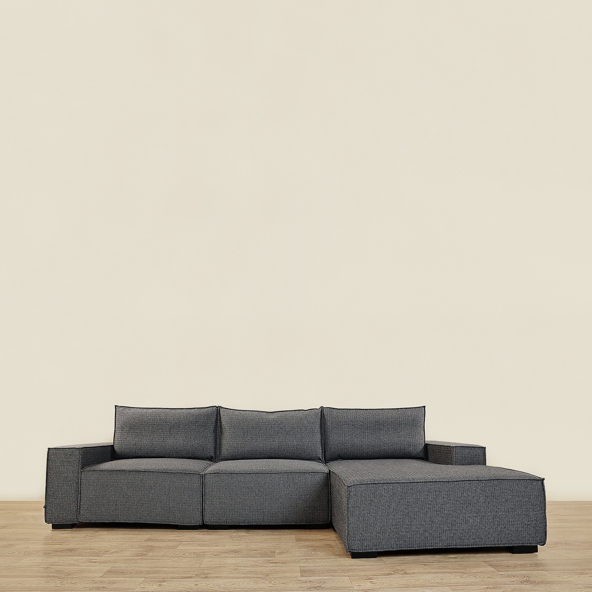 Furniture-River <br> Sofa-Bloomr