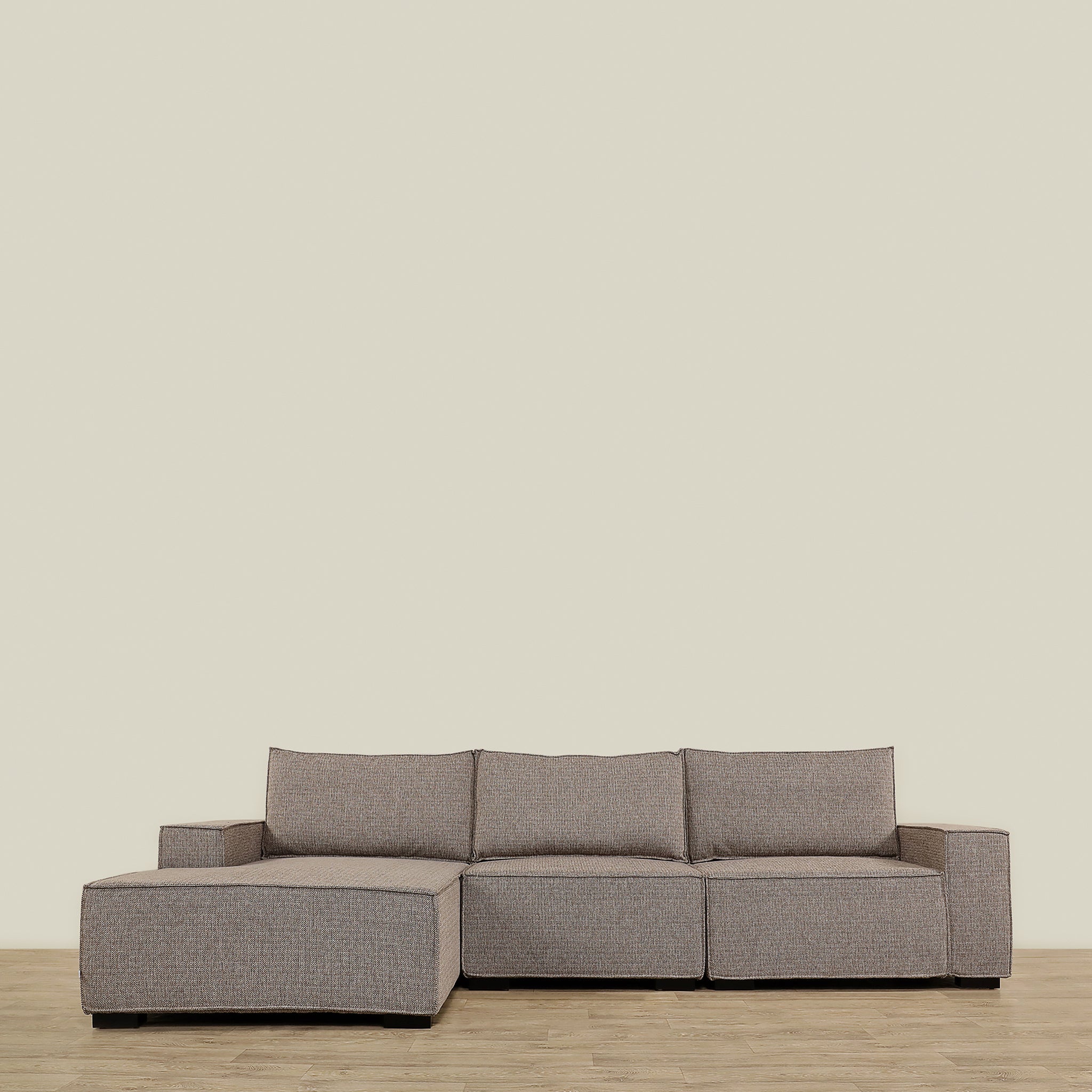 Furniture-River Sofa-Bloomr