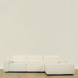 Furniture-River <br> Sofa-Bloomr