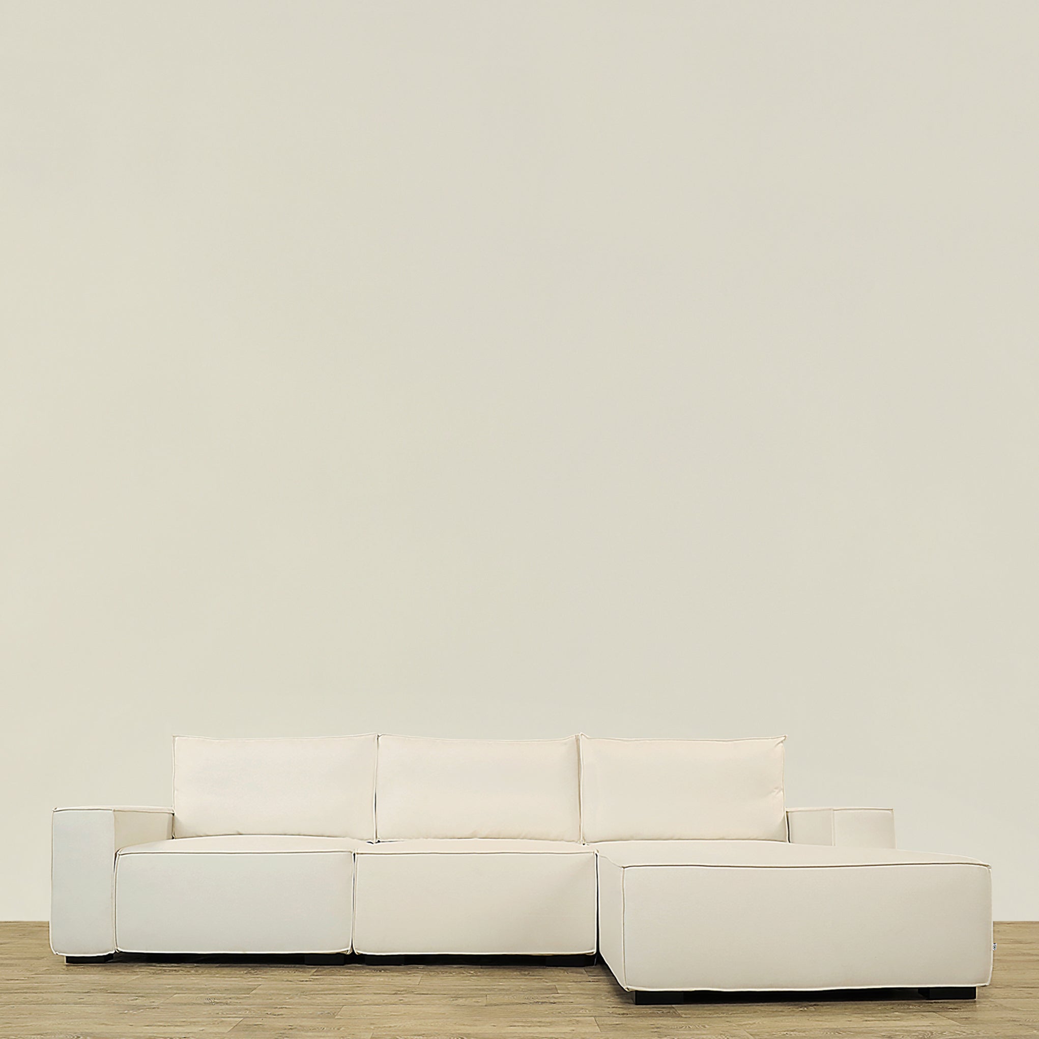 Furniture-River <br> Sofa-Bloomr