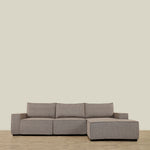 Furniture-River Sofa-Bloomr