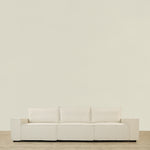 Furniture-River <br> Sofa-Bloomr