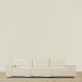 Furniture-River <br> Sofa-Bloomr