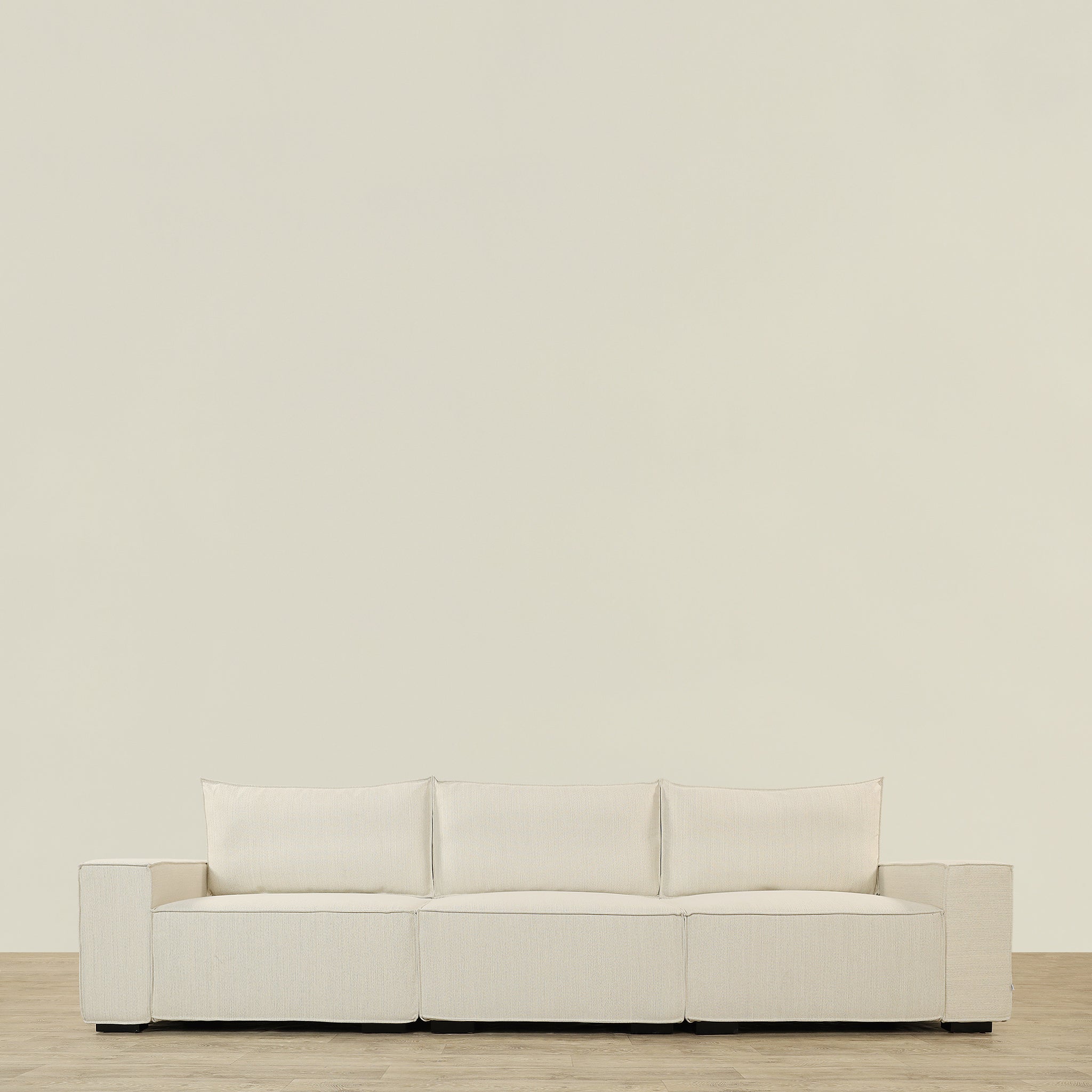 Furniture-River <br> Sofa-Bloomr