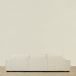 Furniture-River <br> Sofa-Bloomr