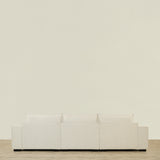 Furniture-River <br> Sofa-Bloomr