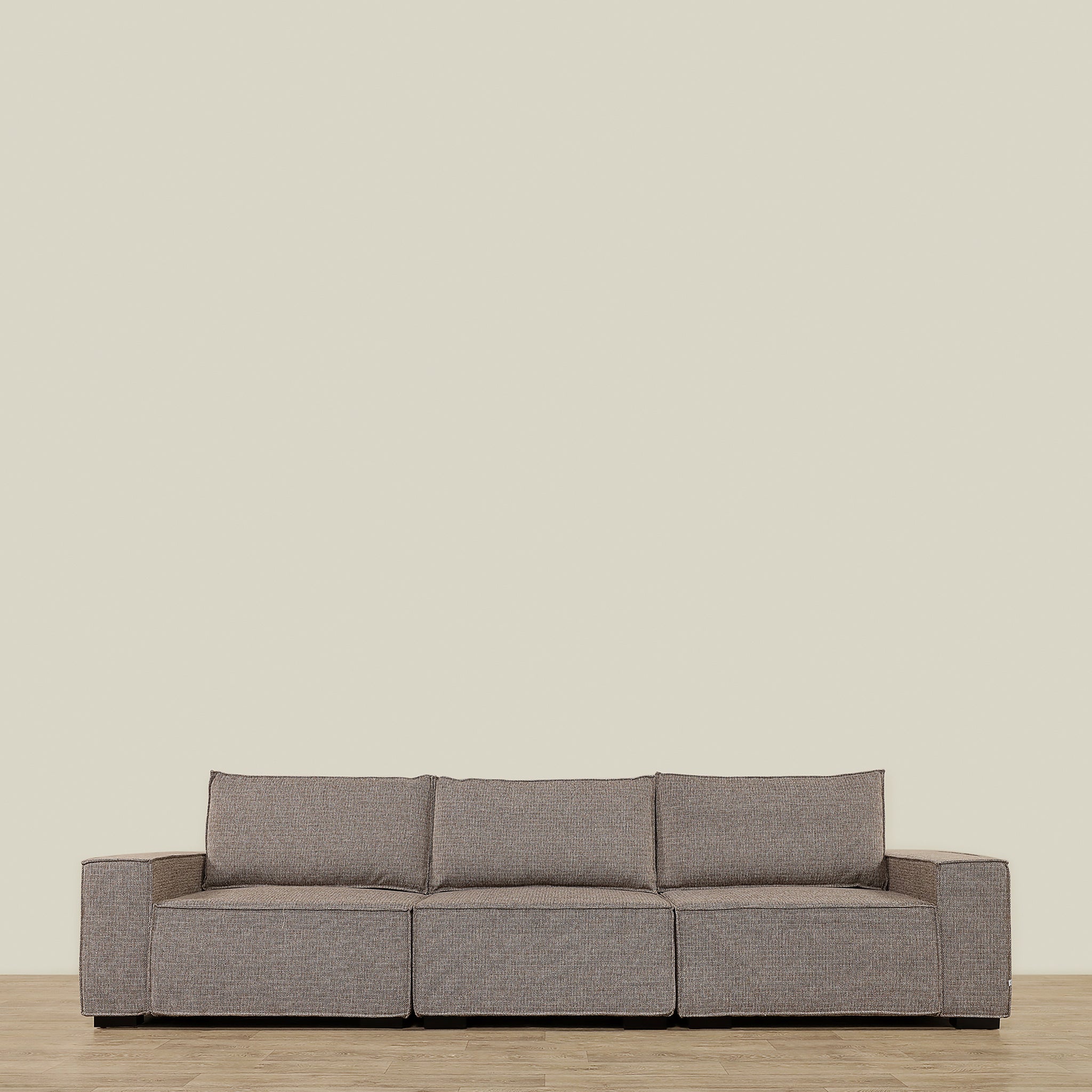 Furniture-River Sofa-Bloomr