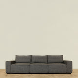 Furniture-River <br> Sofa-Bloomr