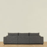 Furniture-River <br> Sofa-Bloomr