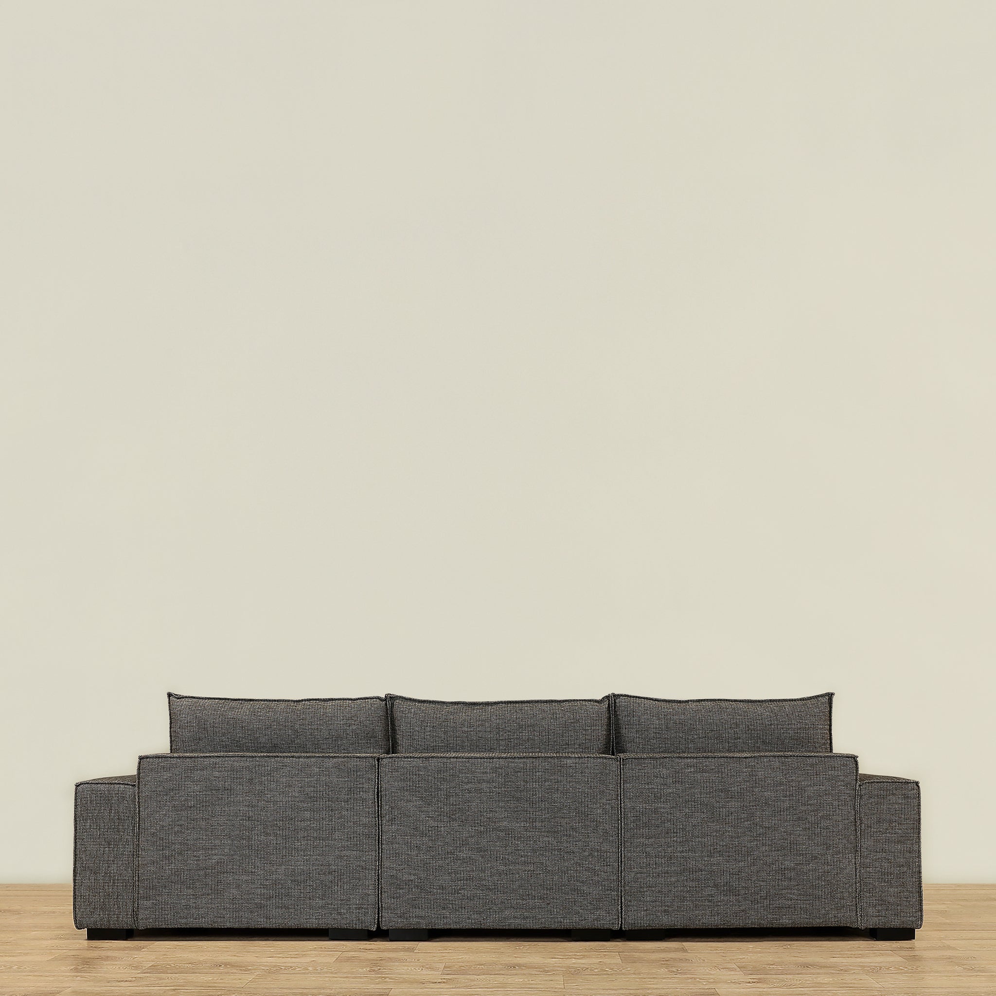 Furniture-River <br> Sofa-Bloomr