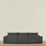 River <br> Sofa