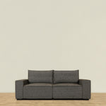 Furniture-River <br> Sofa-Bloomr