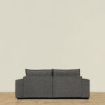 Furniture-River <br> Sofa-Bloomr