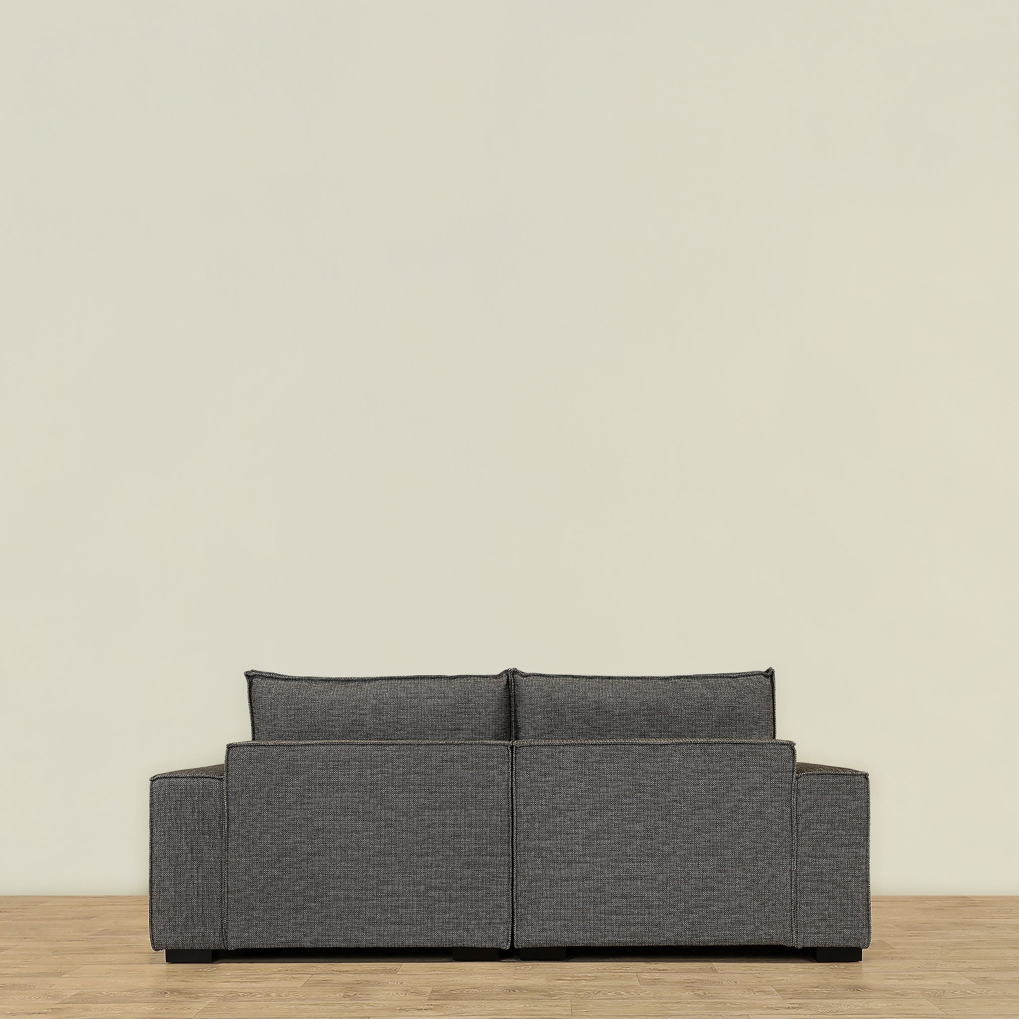 Furniture-River <br> Sofa-Bloomr