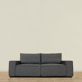 River <br> Sofa