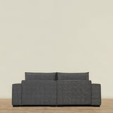 Furniture-River <br> Sofa-Bloomr