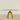 Furniture-Mabon Dining Table 160cm-Bloomr