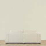 Furniture-River <br> Sofa-Bloomr