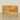 Furniture-Wooden Sideboard / Cabinet-Bloomr
