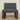 Furniture-Nella <br>Armchair Lounge Chair-Bloomr