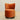 -Tate Swivel Armchair Lounge Chair-Bloomr