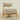 Furniture-Odell <br>  Armchair Lounge Chair-Bloomr