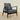 -Helio Armchair Lounge Chair-Bloomr