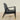 -Helio Armchair Lounge Chair-Bloomr