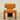 Furniture-Tace - Bouclé<br> Armchair Lounge Chair-Bloomr