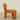 Furniture-Tace - Bouclé<br> Armchair Lounge Chair-Bloomr