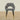 Furniture-Pansy <br>Dining Chair-Bloomr