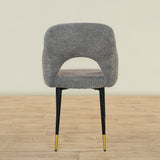 Pansy <br>Dining Chair