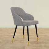 Pansy <br>Dining Chair