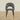 Furniture-Janine <br>Dining Chair-Bloomr